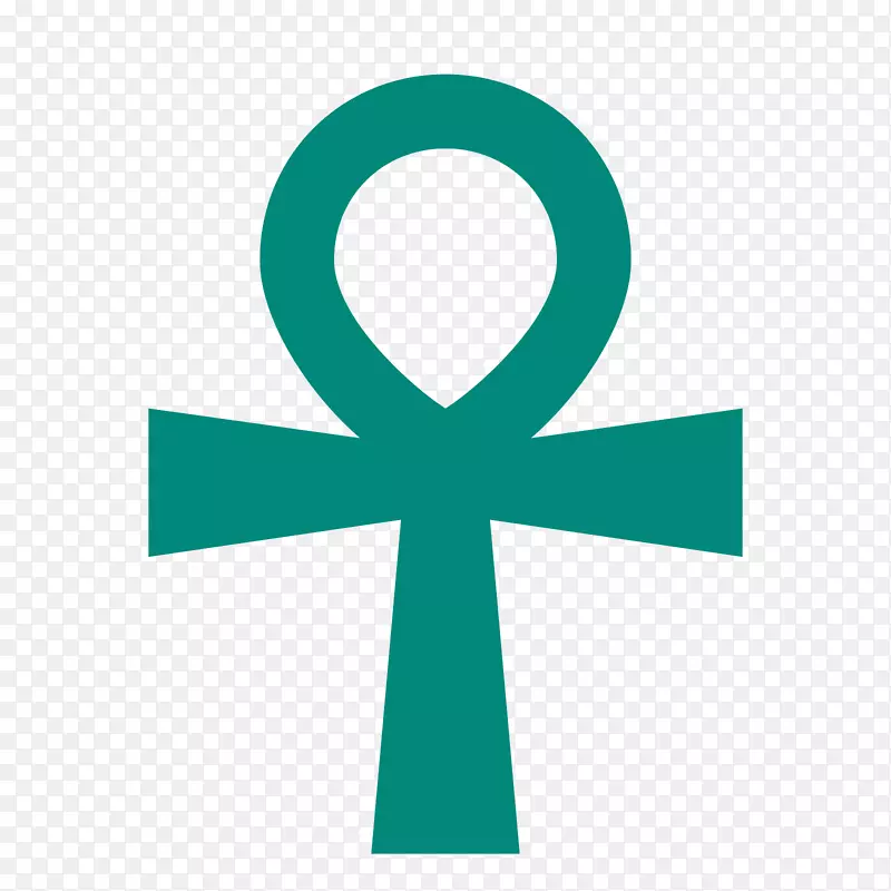 �Ű���Anubis����-Anubis-������