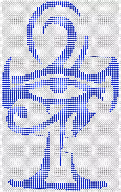 �����˵��۾�-��Ŭ����-������