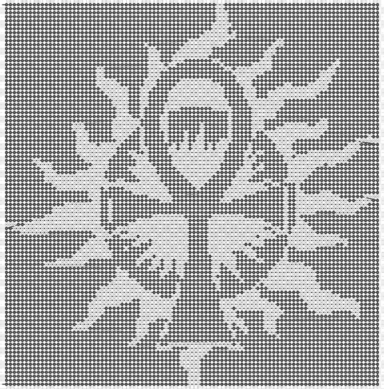 �Ű���-������