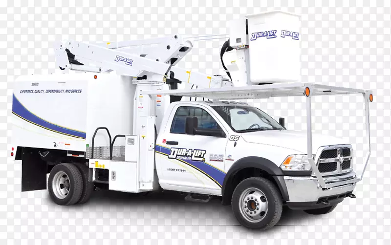 ��������ҵ������ҵƽ̨��GMC-����-������