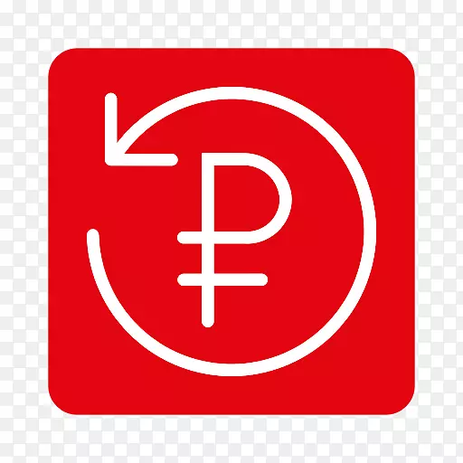 �ֽ�����ƻ�android google����mts-android-������