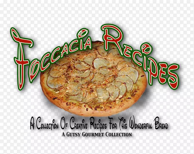 �����������䷽������m-ƥ��-������