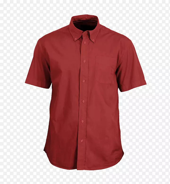 T����������������ȹ���·�.t��-������