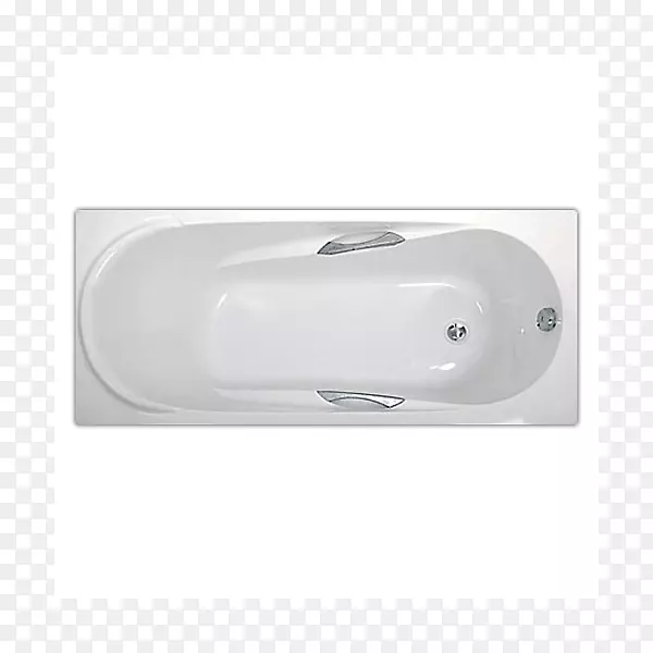 ����ˮ��ˮ��ͷԡ��ˮ��-������