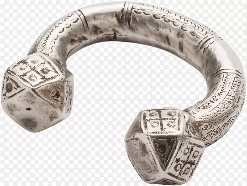 ���������鱦�������.��-������