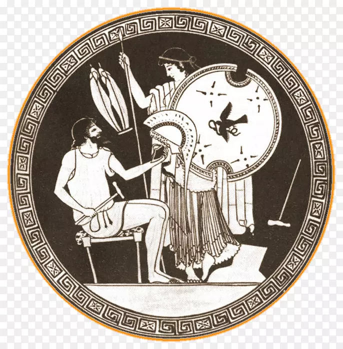 �շ�˹��˹������˹ɽ-��-������