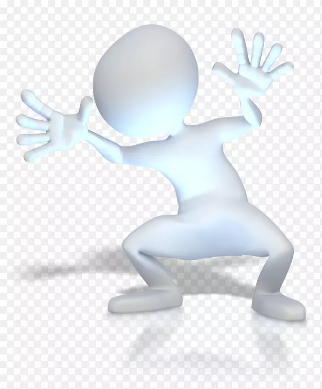 �����ֽ��������Ϊ����ָ�������.�����-������