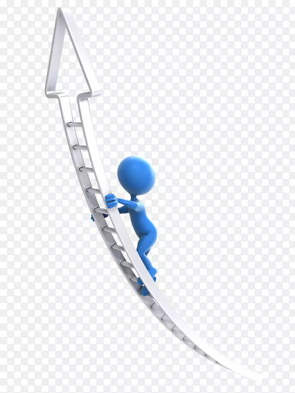 ����ǰý����Ե������.����-������