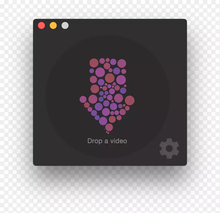 MacOS��������ϵͳ-����ϵͳ-������