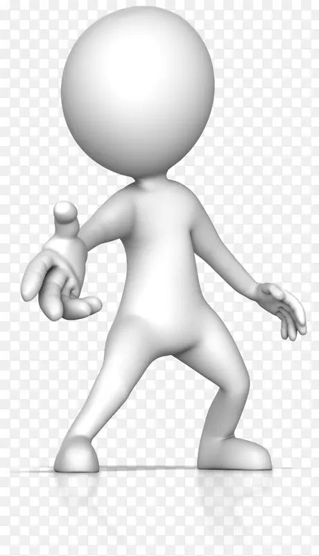 ���Զ�����ʾ��ͼ�μ�������-����-������