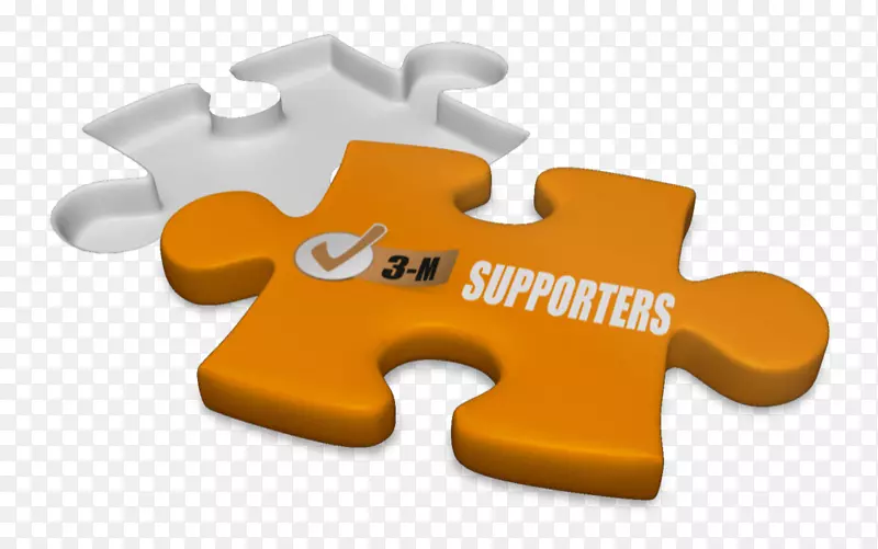 wigbertschule�������ʽ�ջ���֤�����ʼ�-�����ʼ�-������