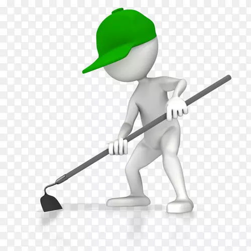 ũҵ��ͷ��԰������-������