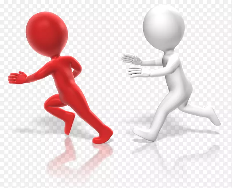 ֱ�����۶������ۼ�����-������