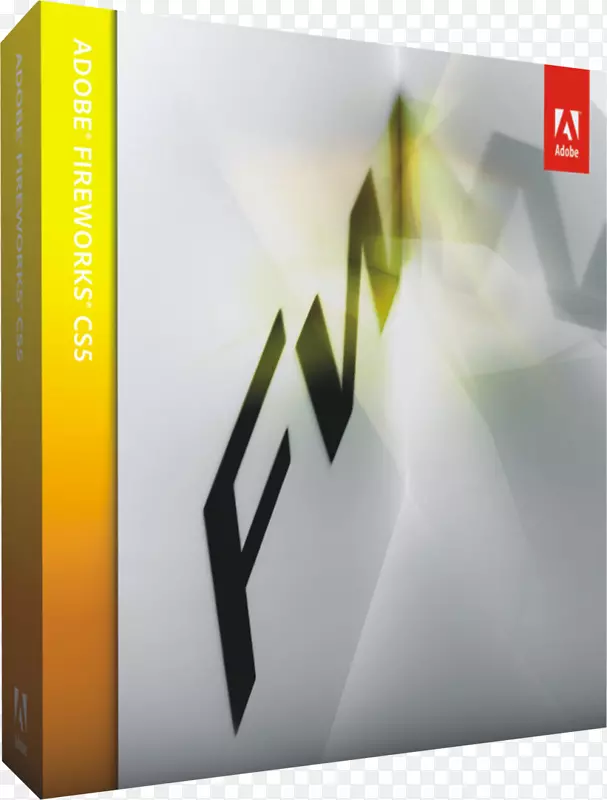 Adobe�̻���������adobeϵͳadobe Dreamweaver-������