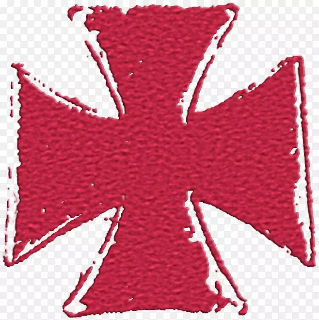 ��-��-������