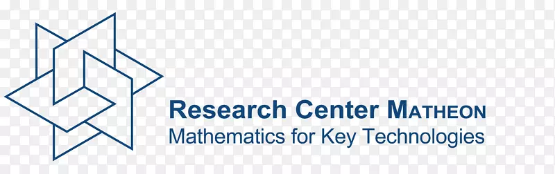 ������ѧѧԺ��������ѧԺ2016��ŷ����ѧ�����ѧ-������