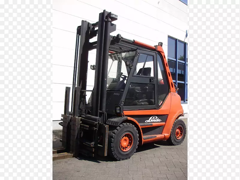 ��̥��������������泵-������