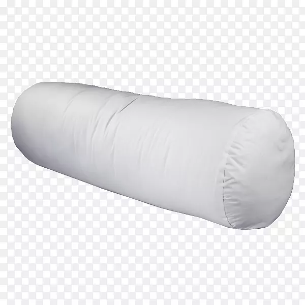 �������-������