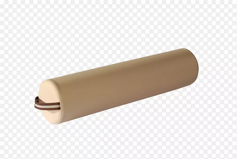 �������-������