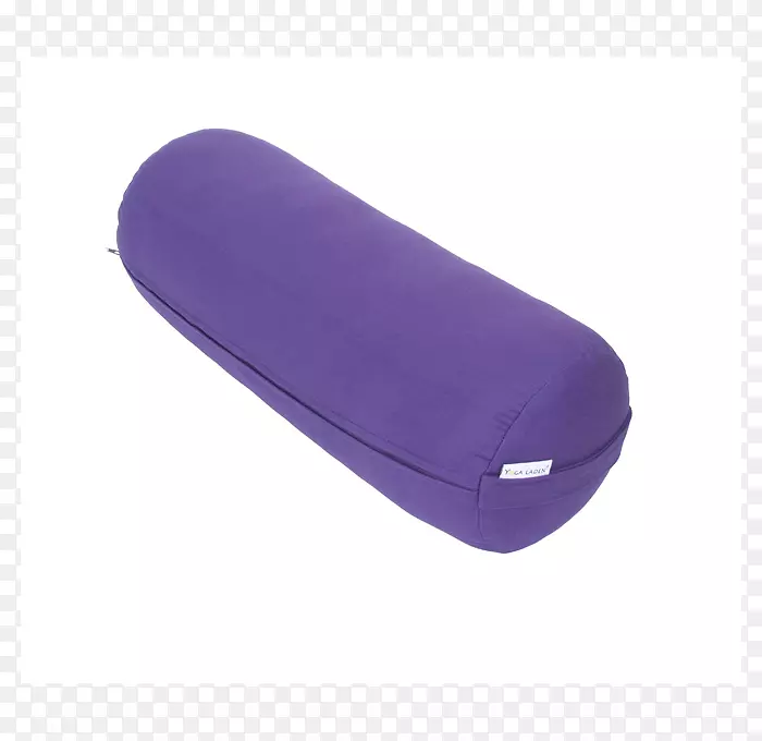 ���ոܷ�����-������