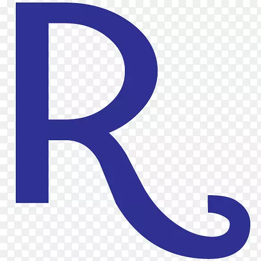 ³�����ֵ���ҵ�ذ�ҵñ�����������³�����̺һ��ͼ�-������