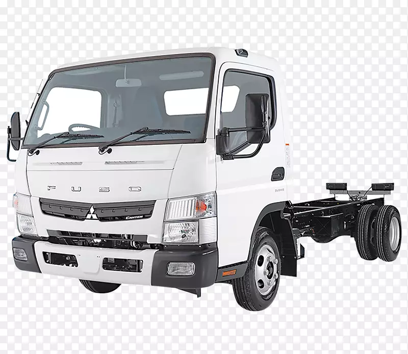 ����FUSO����FUSO����������������˾������������Triton����-������