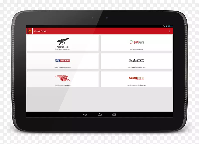 ����Ʒ�ƶ�ý�����-������