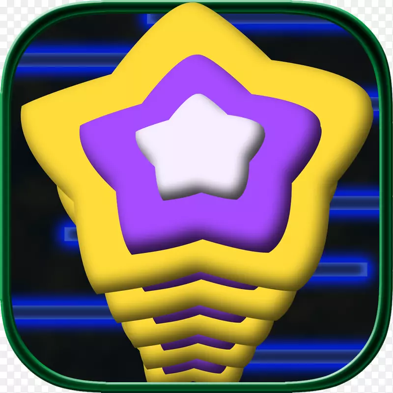 ��������-������