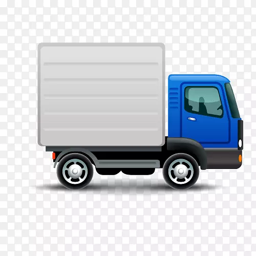 ��������googleͼƬ������ͨ��-������