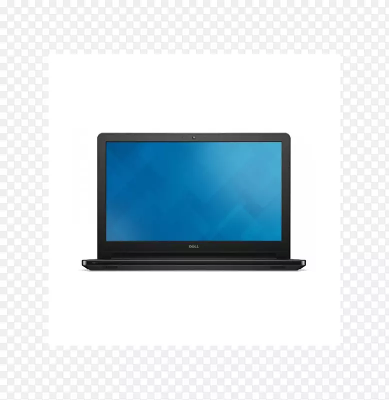 ����Inspiron������ʾ��-ϥ���͵���-������