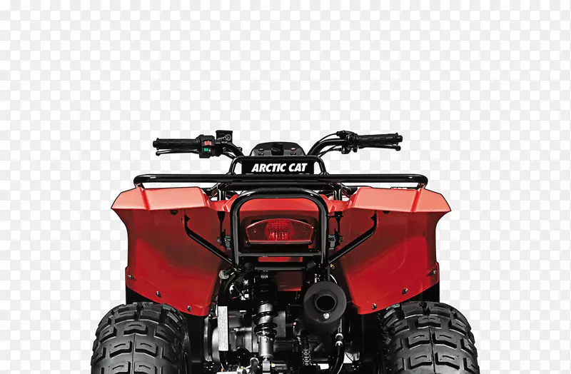 ��̥��Ħ�г���������-����-������