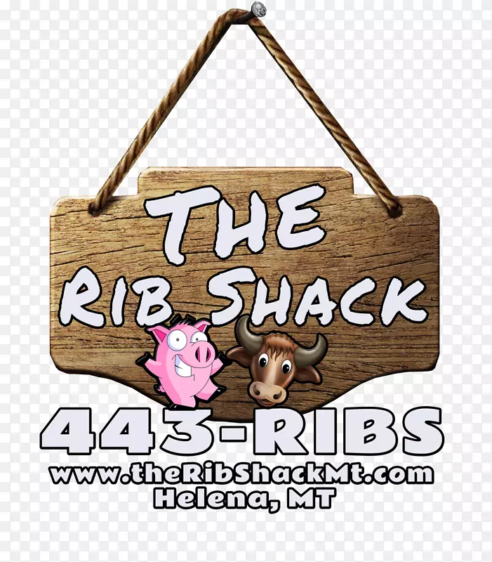 �̱궯������-������