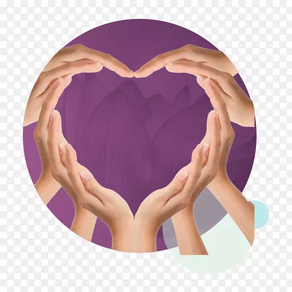 Bagiͨ�ſ�����ɺ��������ͯ��֯-������