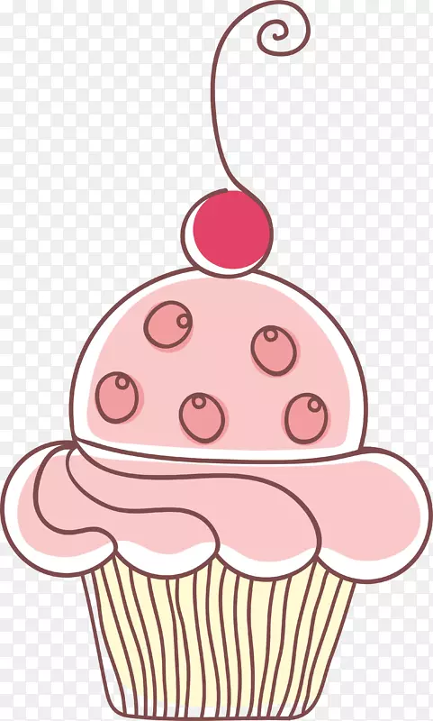 ���յ������ܵ����ɿ�������㵰��-ˮ�ʻ��������-������