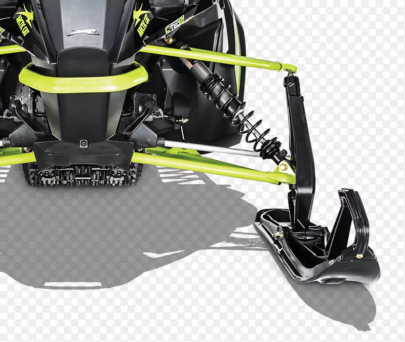 ��̥���ֻ�������-������