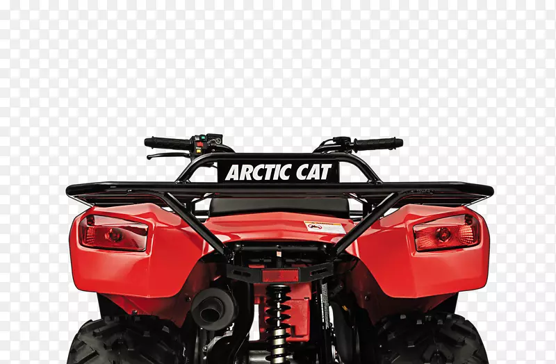 �������ո�����Ħ�г��������������-����-������