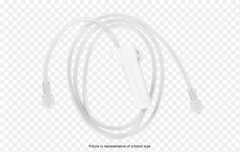 �����������-������