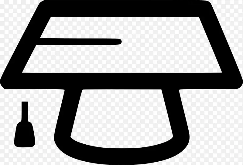 Ʒ���Ƽ��������-������