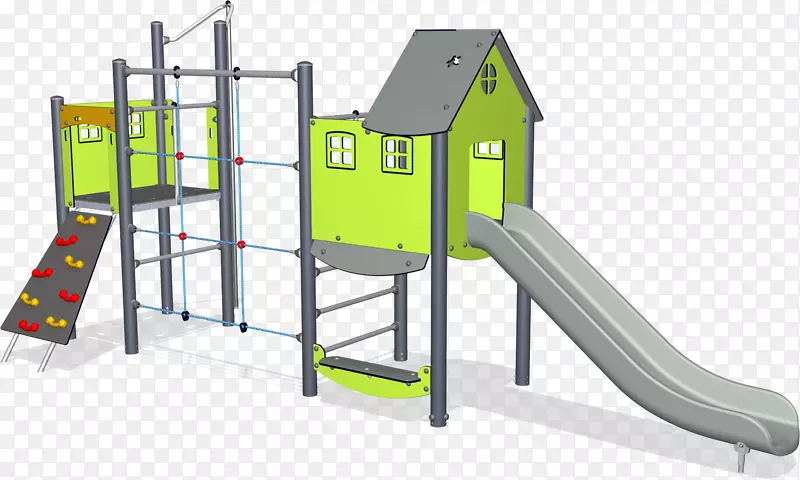 ���ֳ�����ʥ����-ʥ����-������