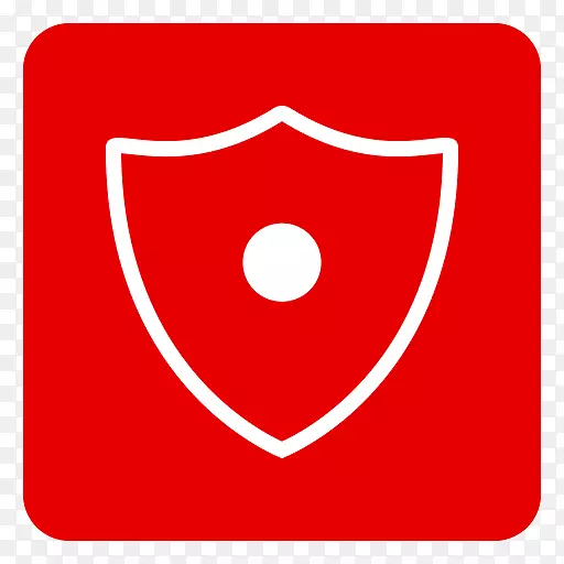 Android������ĿAlnilam-android-������