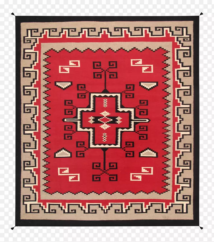 ���������-������