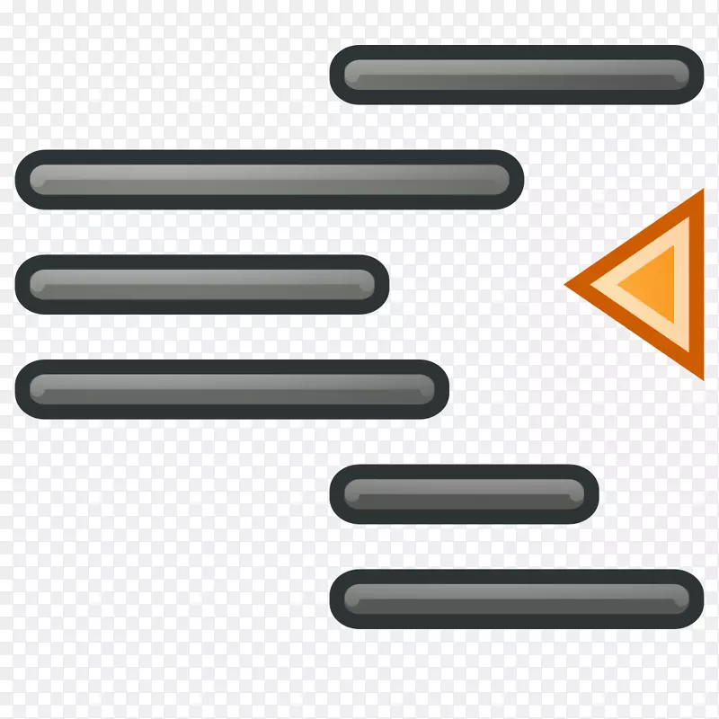 ���������߲���-����-������