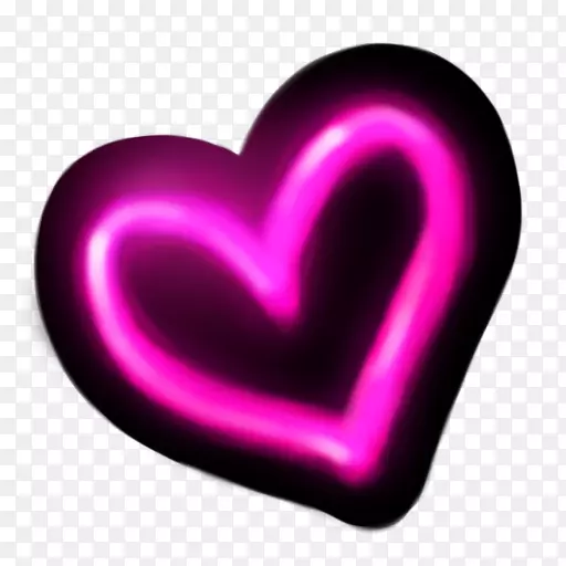 ��־������ʷ-����-������