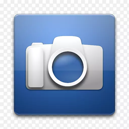 AdobePhotoshopԪ��PhotoshopԪ��6������Ӱʦ�鼮adobeϵͳadobe��ӳʽԪ��-������