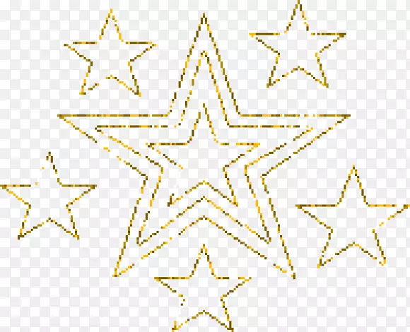 ����hi5-����-������