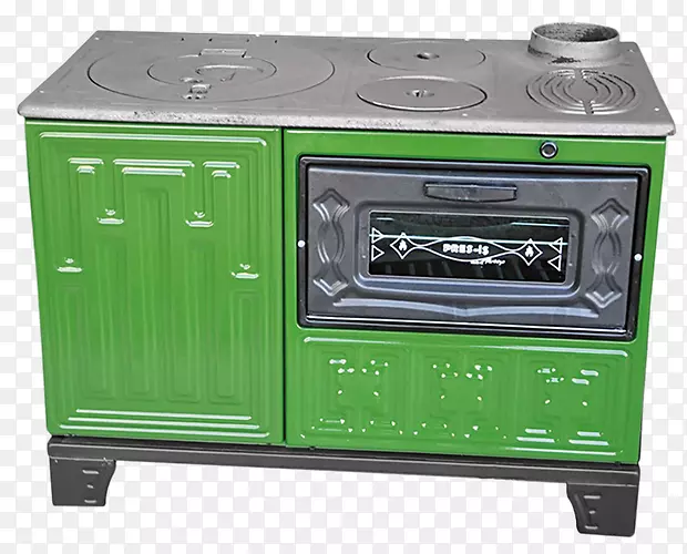 ú��¯�����Χú����¯-������