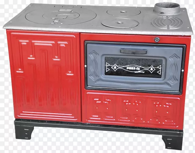 ú��¯���¯�����¯��-������