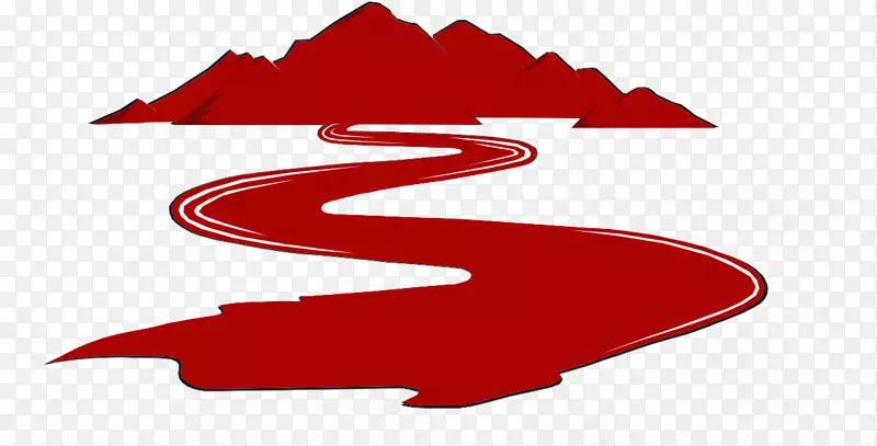 ��ľ������-��-������