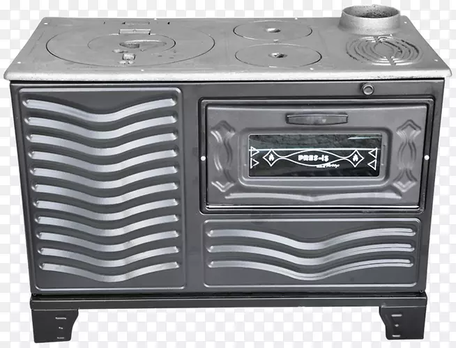 ú��¯���¯�����¯��-������