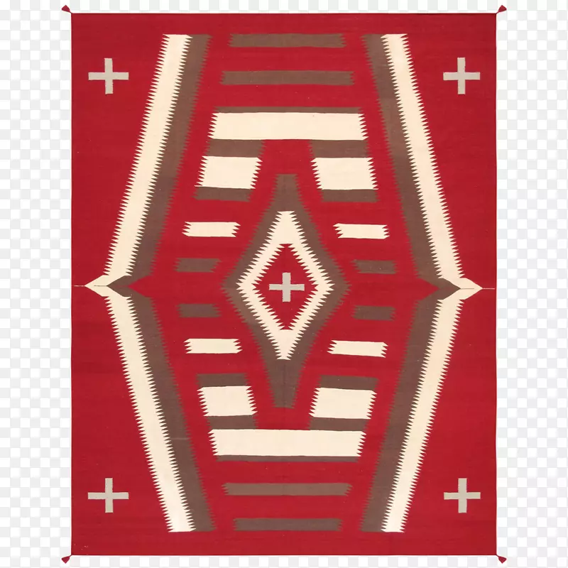 ����������-������